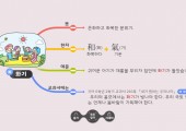 단어 카드