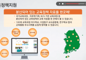 동영상 플레이
